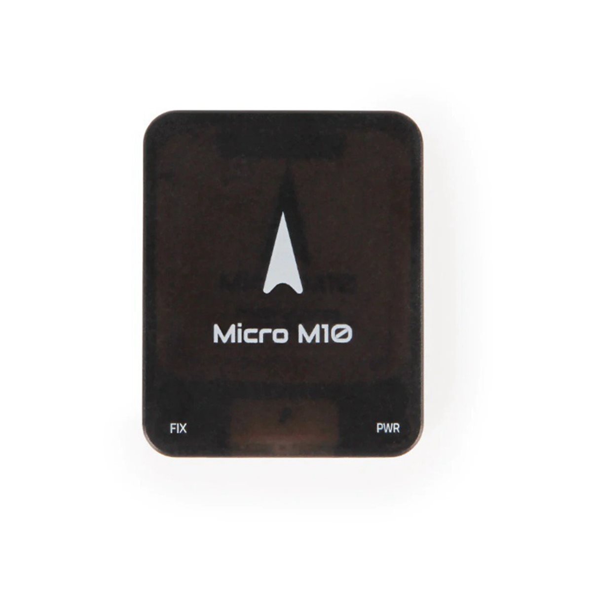 Drone Compass - -[T238C Digital]Micro M10 GPS mit Gehäuse,