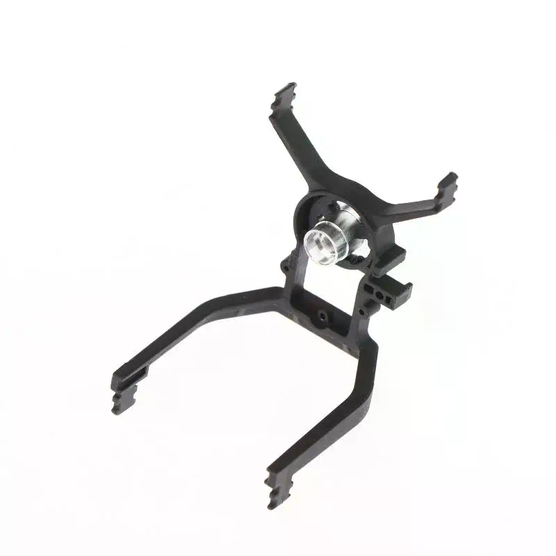 Drone Arm - Gimbal-Vibrationsdämpferhalterung für Mini 2/SE Drohne Gimbal-Arm