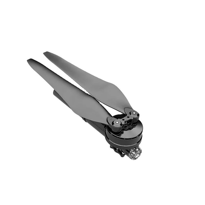 Drone Propeller - X10015 Landwirtschaftliche Spray Dr-one Motor Power