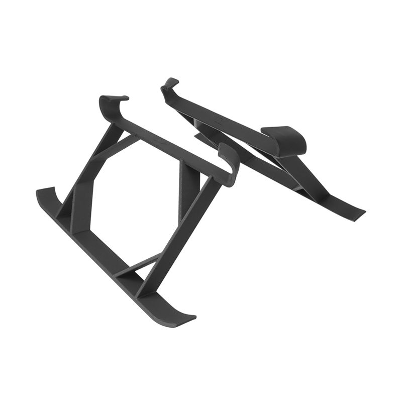 Drone Landing Gear - A01E-Landegestell für DJI 4 Pro Drohne,