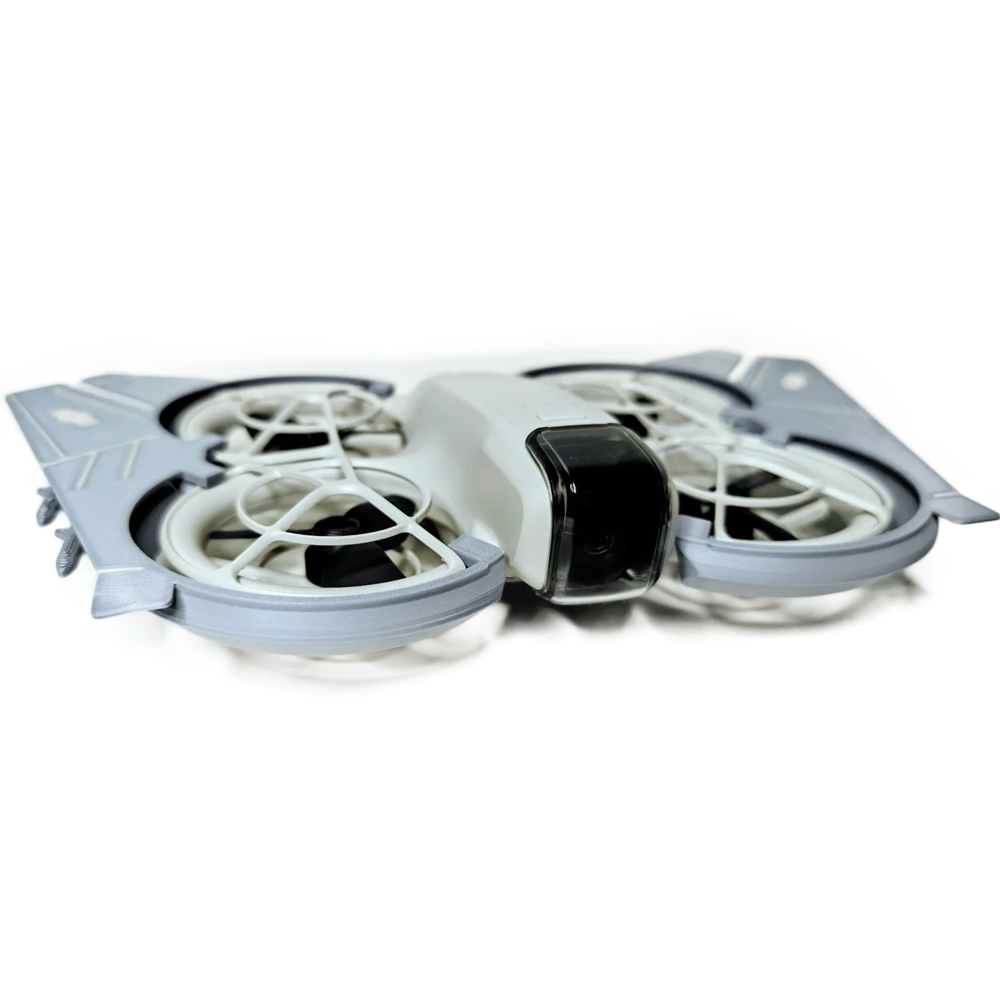 Schutz Stoßstange Ring Für DJI – Drone Propeller Guard Bewertung und Preis