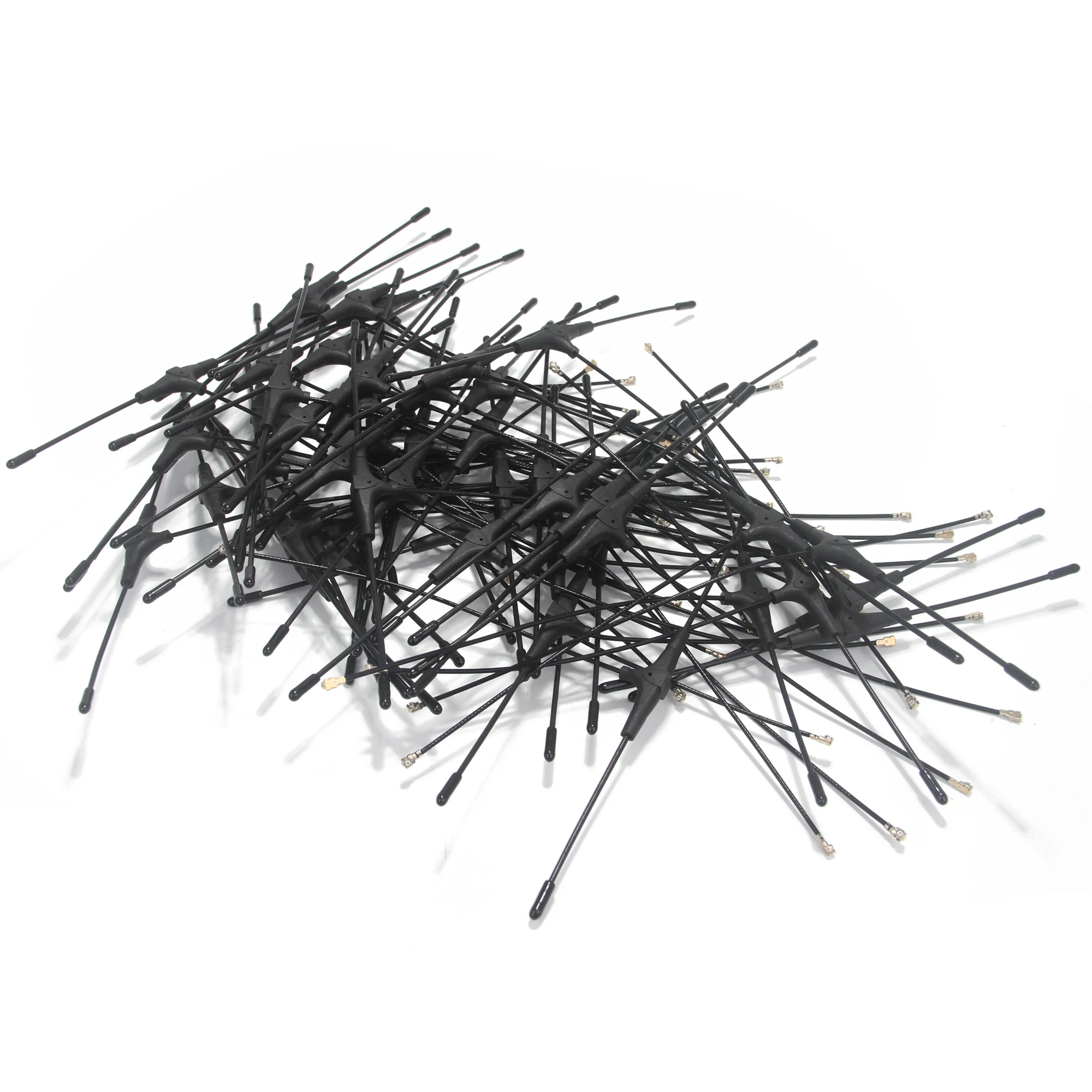 1/5/10/20PCS 915MHz 2,4GHz 78/ – Tbs Fpv Crossfire Bewertung und Preis