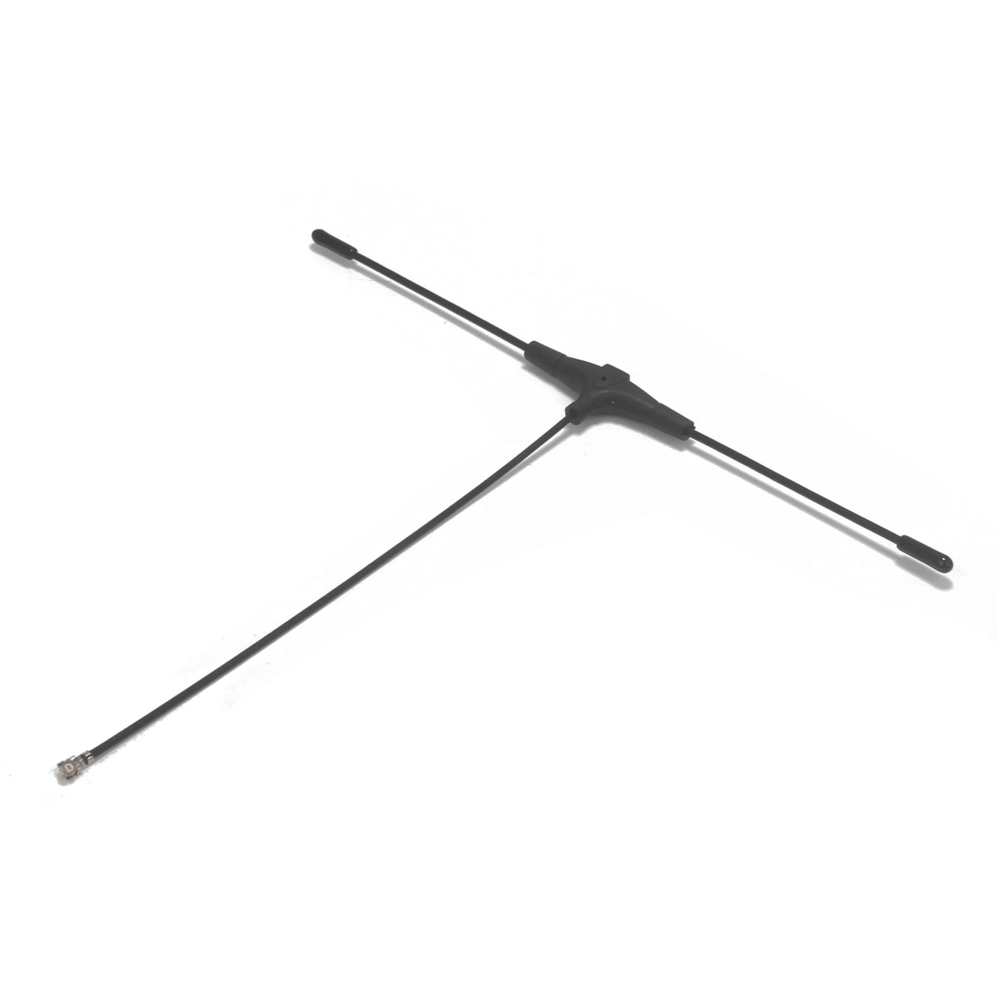 1/5/10/20PCS 915MHz 2,4GHz 78/ – Tbs Fpv Crossfire Bewertung und Preis
