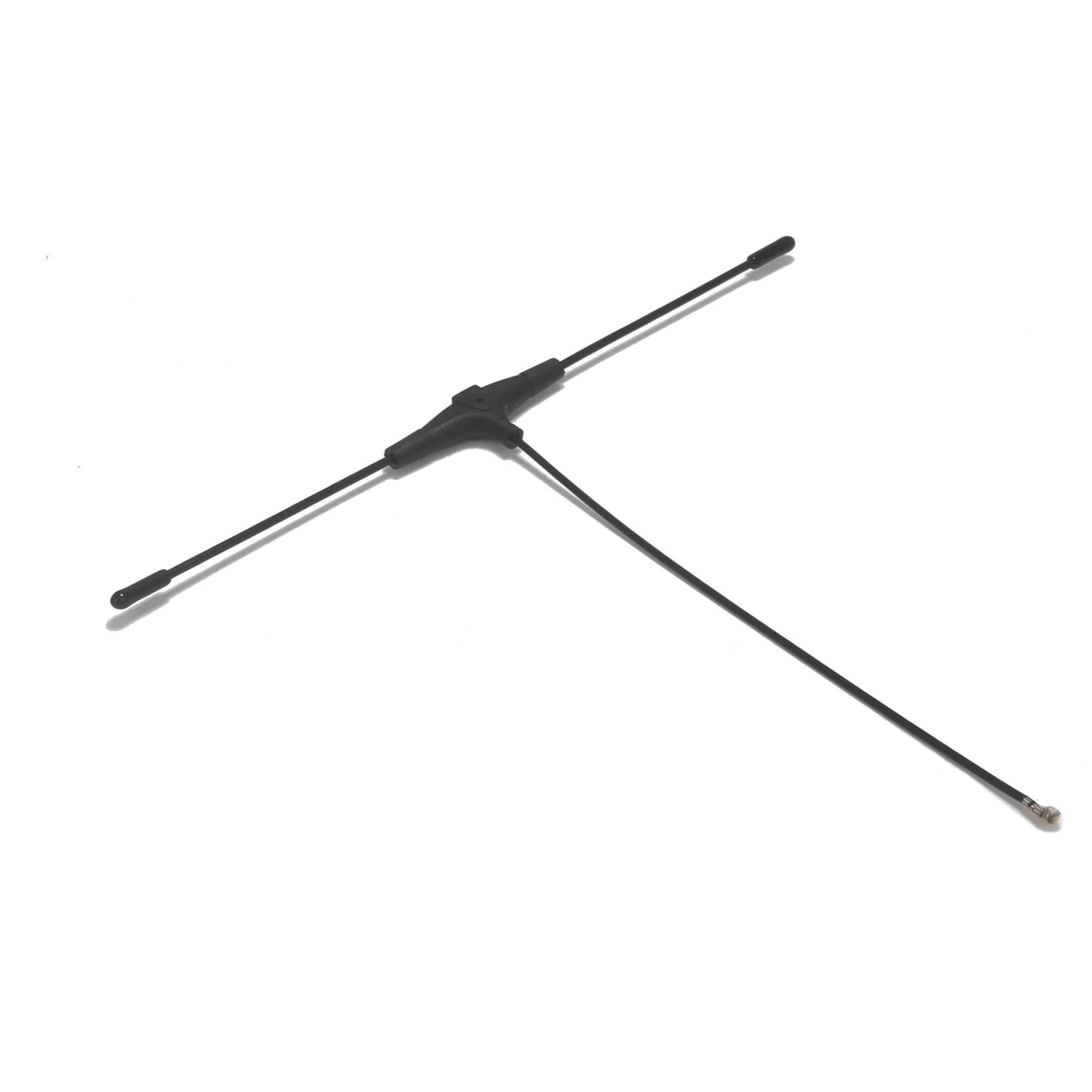 1/5/10/20PCS 915MHz 2,4GHz 78/ – Tbs Fpv Crossfire Bewertung und Preis
