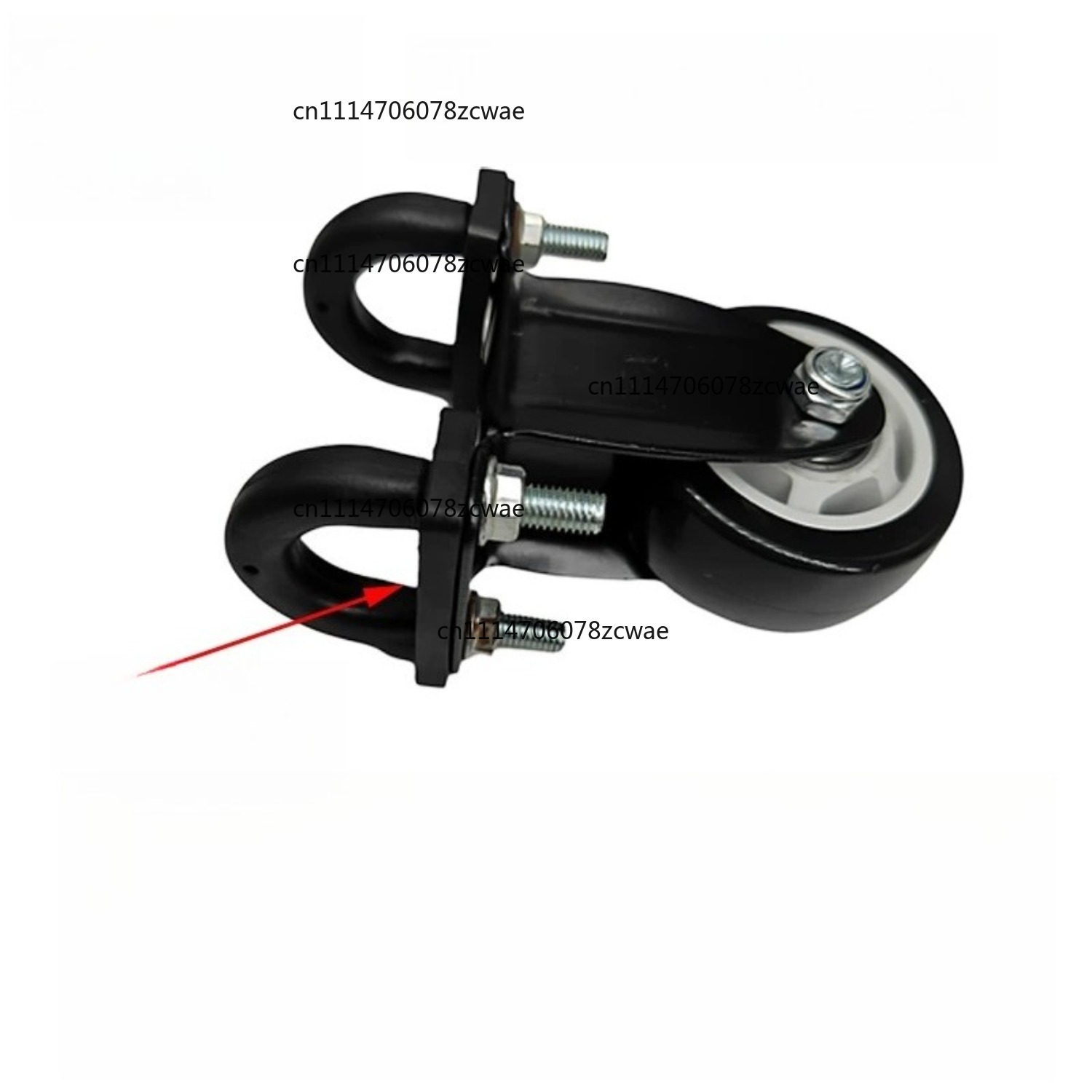 ZOCI-FOR Hochleistungs-Landege – Drone Landing Gear Bewertung und Preis