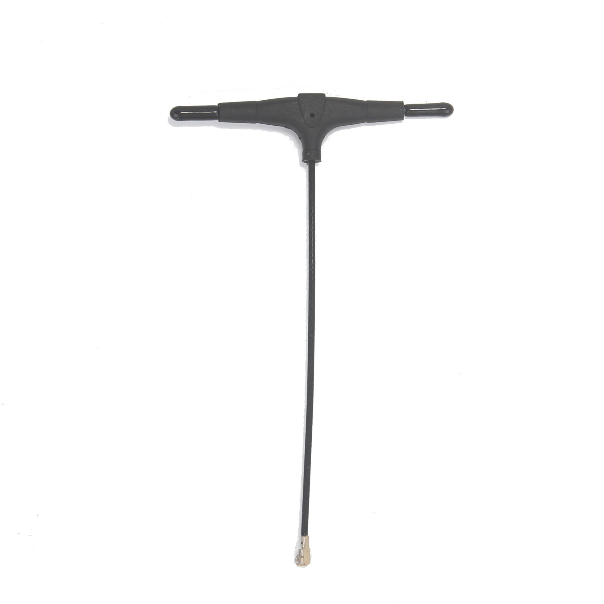 1/5/10/20PCS 78/120/220mm 2,4G – Tbs Fpv Crossfire Bewertung und Preis