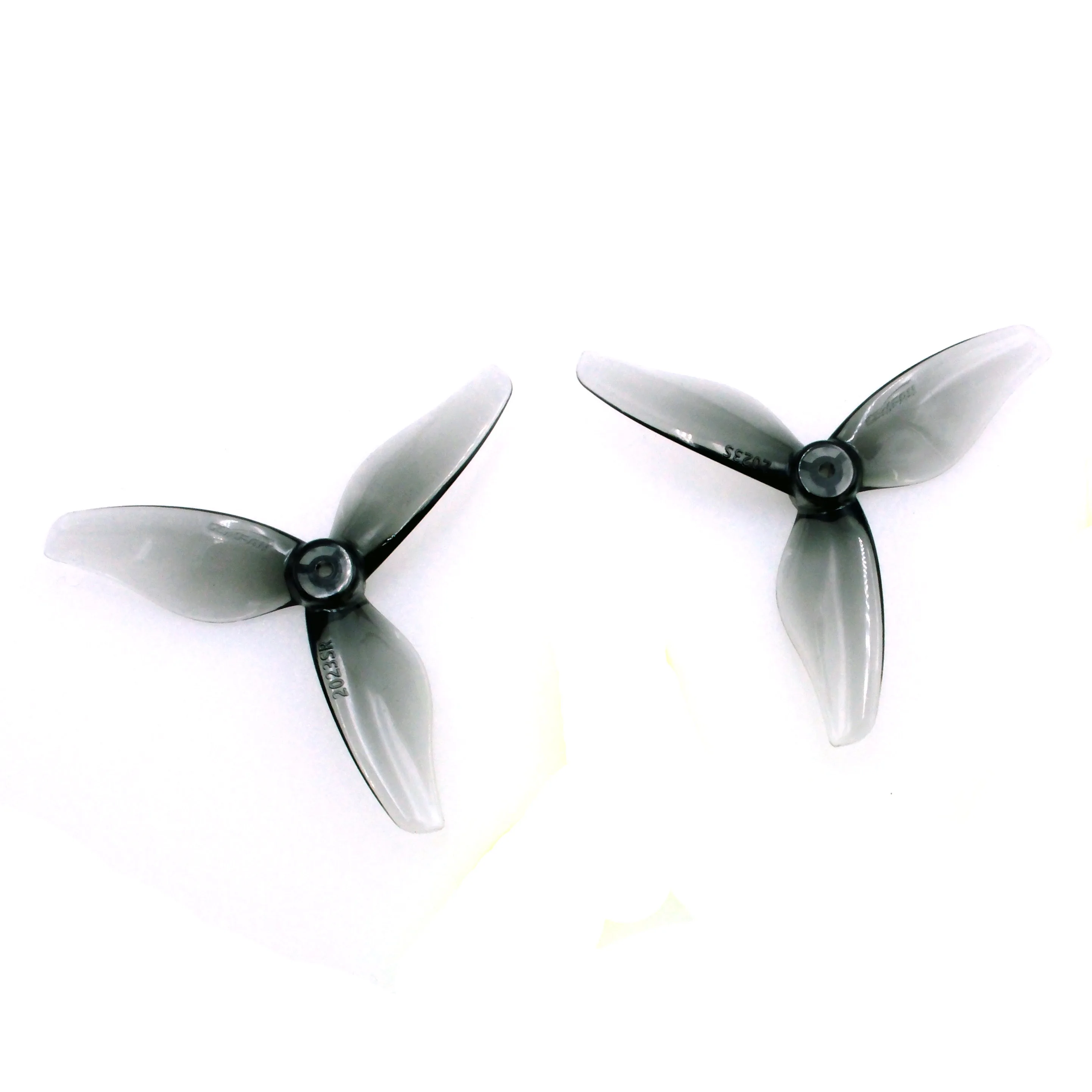 4-16 Paar Gemfan Hurricane 202 – Drone Propeller Bewertung und Preis