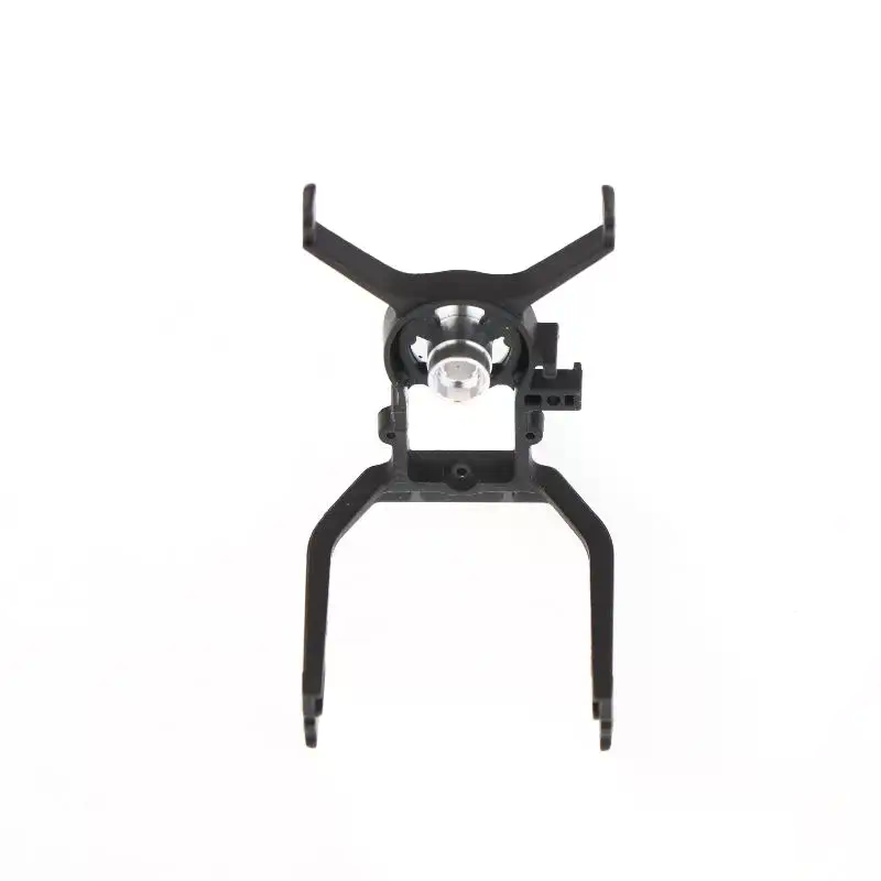 Gimbal-Vibrationsdämpferhalter – Drone Arm Bewertung und Preis