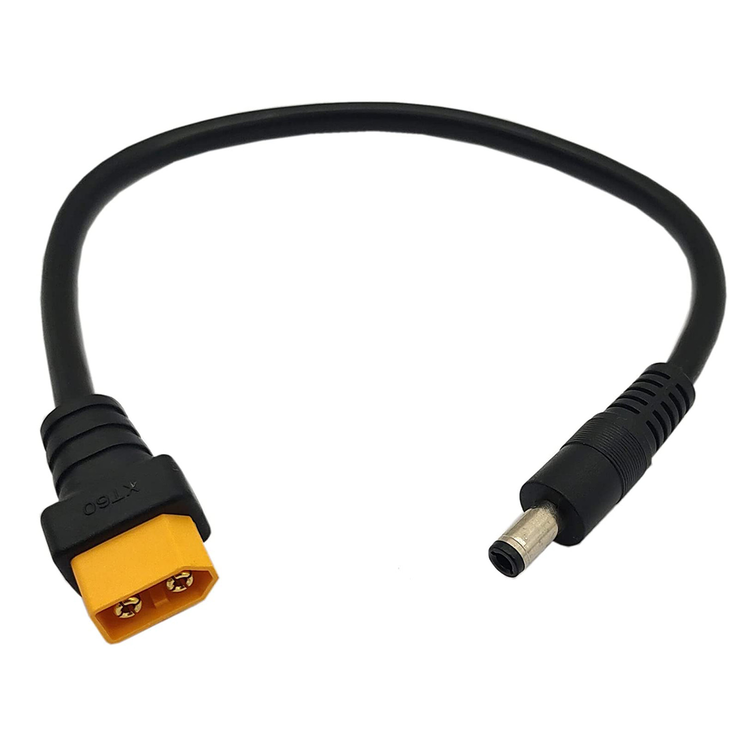 XT60 Adapter Kabel XT60 Stecke – Drone Compass Bewertung und Preis