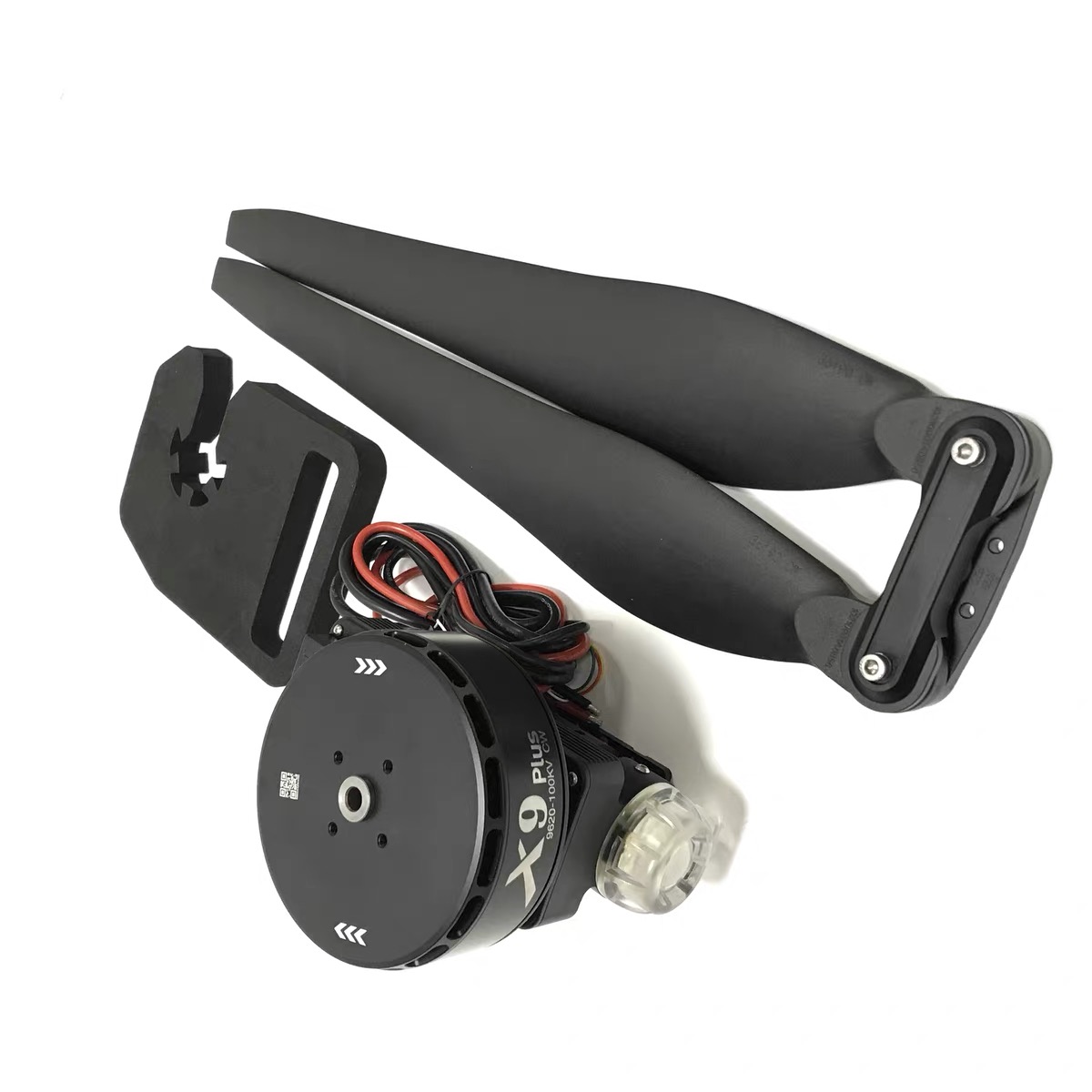 X9 Plus Drohnen-Motor-Combo Ho – Drone Propeller Bewertung und Preis