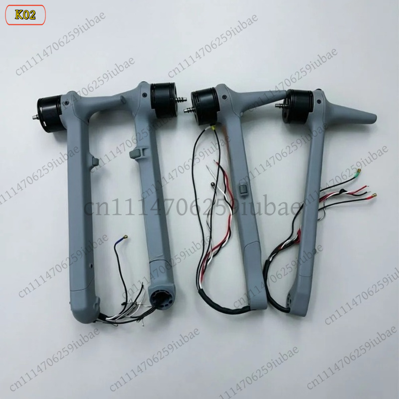 Arm mit Motor-Reparatur-Ersatz – Drone Arm Bewertung und Preis