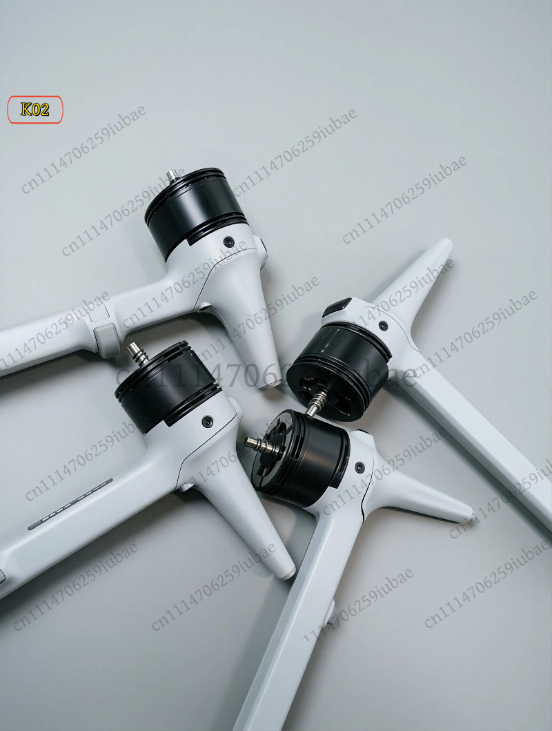 Arm mit Motor-Reparatur-Ersatz – Drone Arm Bewertung und Preis