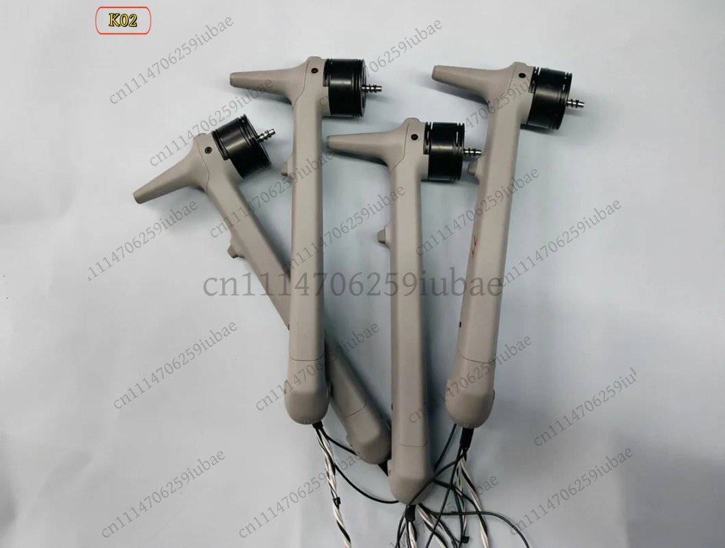 Arm mit Motor-Reparatur-Ersatz – Drone Arm Bewertung und Preis