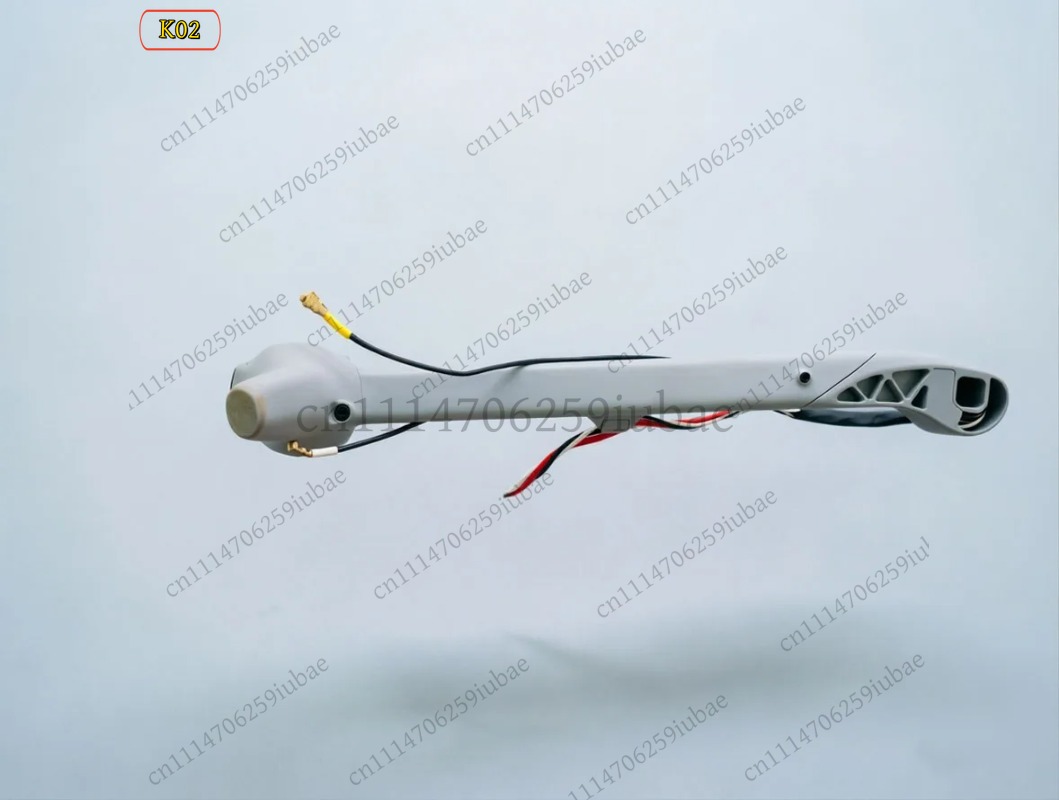 Arm mit Motor-Reparatur-Ersatz – Drone Arm Bewertung und Preis