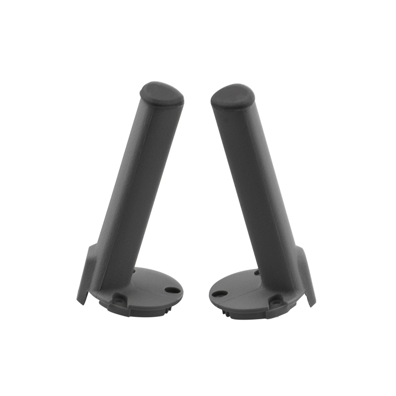 Für dji mavic 2 pro zoom drohn – Drone Landing Gear Bewertung und Preis