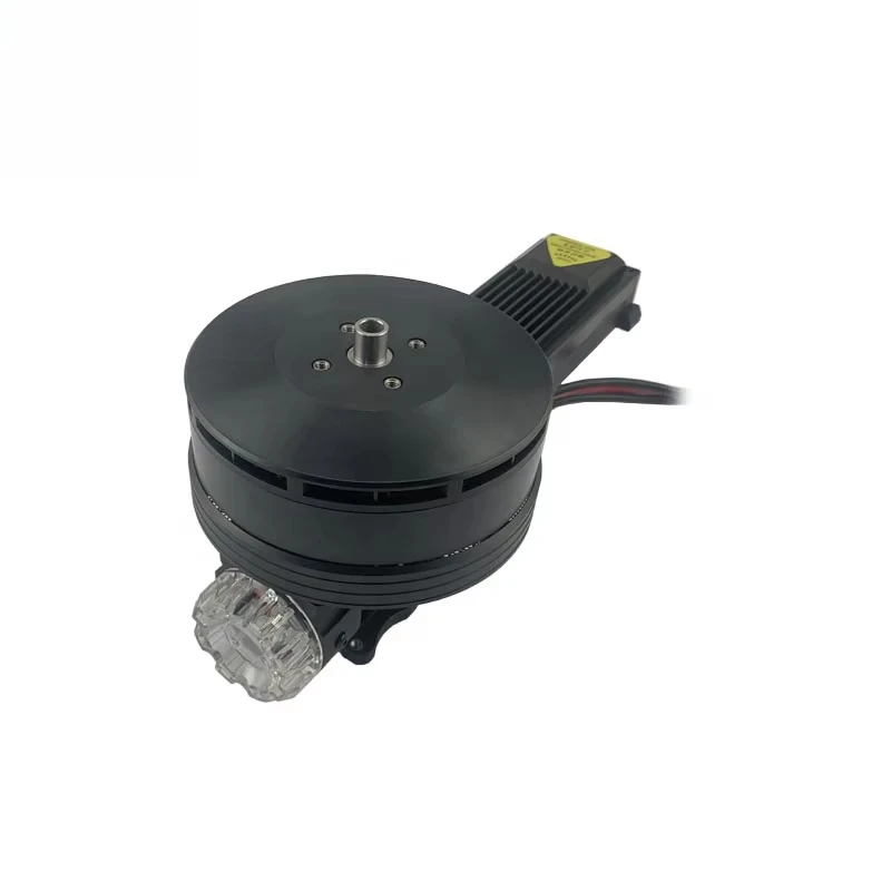 X10015 Landwirtschaftliche Spr – Drone Propeller Bewertung und Preis