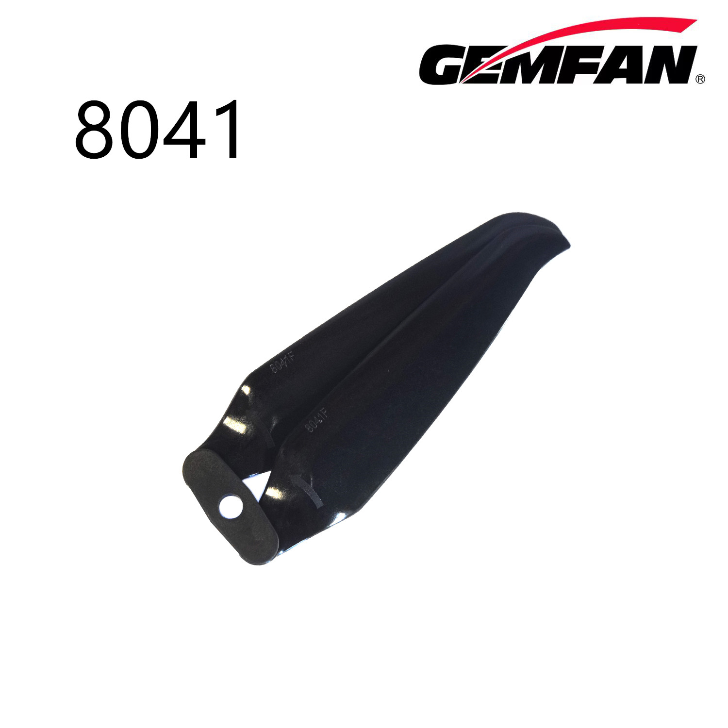 Klappbare Prop 2 Klinge 7-10 Z – Drone Propeller Bewertung und Preis