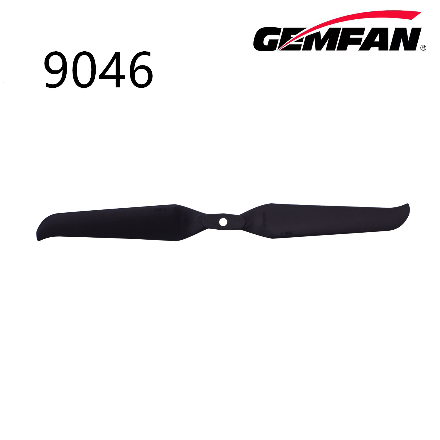 Klappbare Prop 2 Klinge 7-10 Z – Drone Propeller Bewertung und Preis