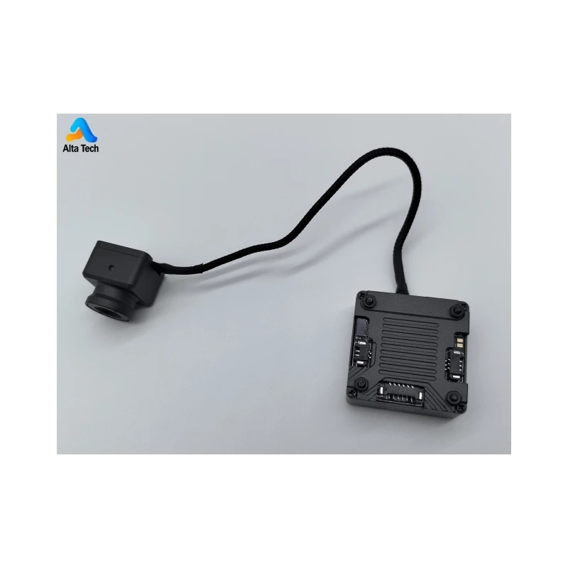 AI Dr-one-Komponenten für Cadd – Drone Camera Bewertung und Preis