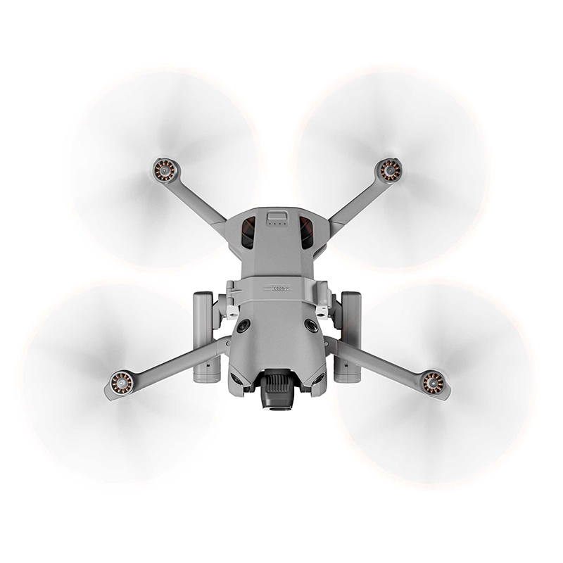 Suchscheinwerfer LED für DJI M – Drone Led Light Bewertung und Preis